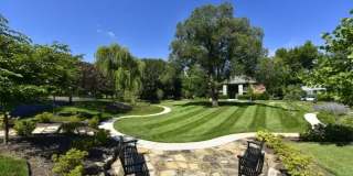 The Willows Gallery 8