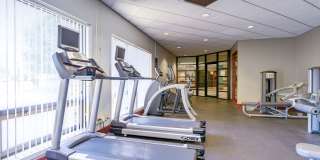 Bolton House - Affordable Housing Gallery 22