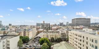 The Cornelia Suites Gallery 22