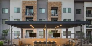 Soltra at SanTan Village Gallery 28