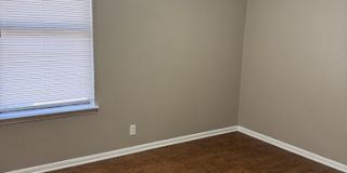 Hunnington Townhomes Gallery 10