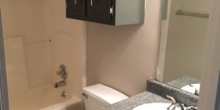 Newton Place Gallery 11