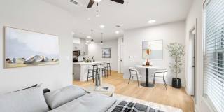 Residences of Siena South Gallery 28