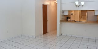 Casablanca East Gallery 5