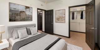 Grandea Lakemont Gallery 14