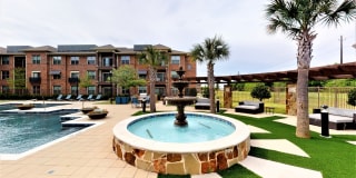 Rose Hill Gallery 18