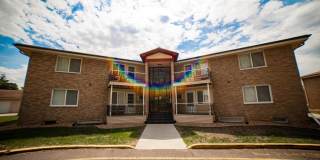 Windfield Estates Gallery 13