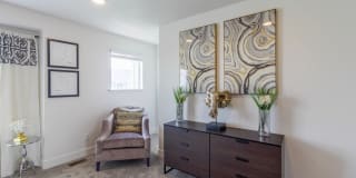 Porter Ranch Townhomes Gallery 17