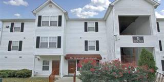 Granstaff Apartments - Affordable Housing Gallery 3