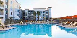 The Hyve by Mark-Taylor Gallery 19