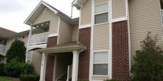 Settler's Run Gallery 11