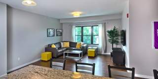 1554 Grand Gallery 6