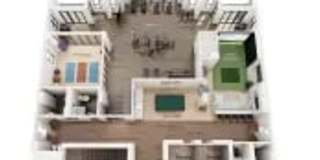 The View at Castle Rock Gallery 3