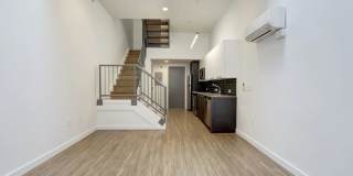 The Citadel Gallery 11