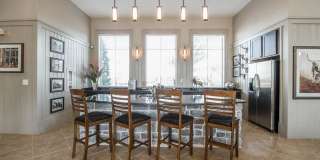 Faudree Ranch Gallery 17