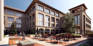 599 Castro Gallery 1