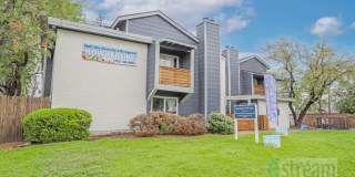 Bachman Place Apartments Gallery 25