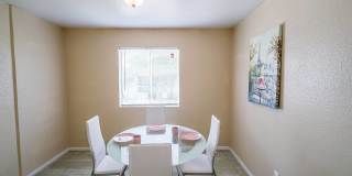 Trenton Place Gallery 26