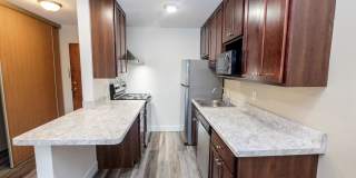 Riverside Flats Gallery 26