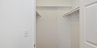 Cedar Square Gallery 8