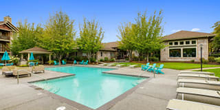 The Grove at Orenco Station Gallery 2