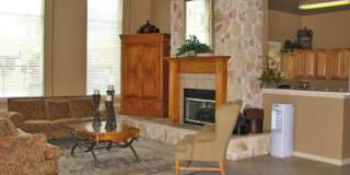 Skyway Villas Gallery 2