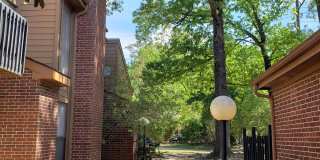 Oaks of Kingwood Gallery 11