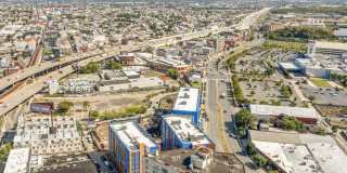 Five on Canal Gallery 18