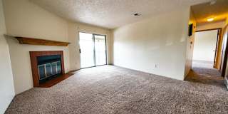 Terrace Park - Affordable Housing Gallery 14