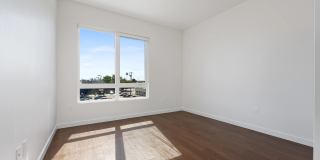 17th Place Gallery 20