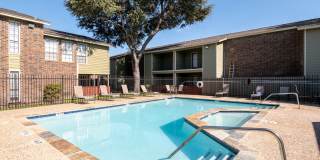 La Prada Place Apartments Gallery 93