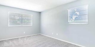 Lakewood Oaks Gallery 3