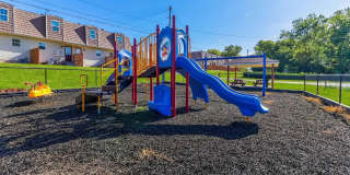 Aspen Meadows Apartments Gallery 27