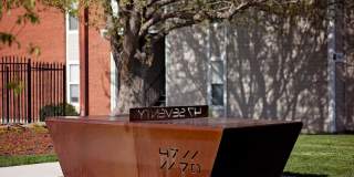 47Seventy Settler's Point Apartments Gallery 16