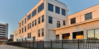 Riverview Lofts Gallery 34