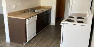 Mariposa Apartments Gallery 1