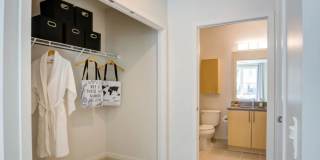 Sofi Morristown Station Gallery 8