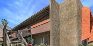 La Ventana Gallery 17