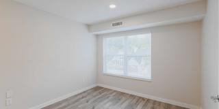 Trellis North Fayette Gallery 30