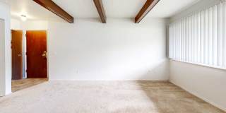 Whitehall Apartments Gallery 8