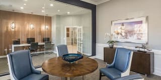 Retreat at Cheyenne Mountain Gallery 15