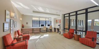 Affinity at 2M Gallery 19