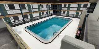 Elevate at Baymeadows Gallery 7