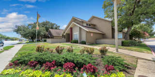 Watersong Villas Gallery 42