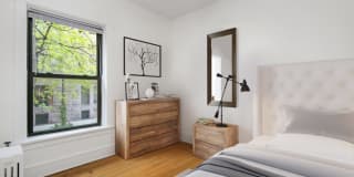 430 West Diversey Gallery 2
