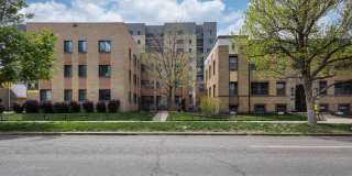 Villa Wynanda Gallery 4