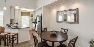 Garden District Gallery 26