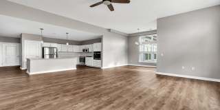 Somo Flats Gallery 6