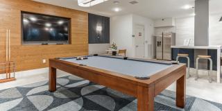 RISE Thirty Fourth - Student Housing Gallery 20