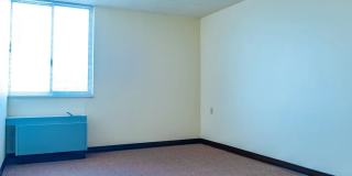 Skyway Villas Gallery 3